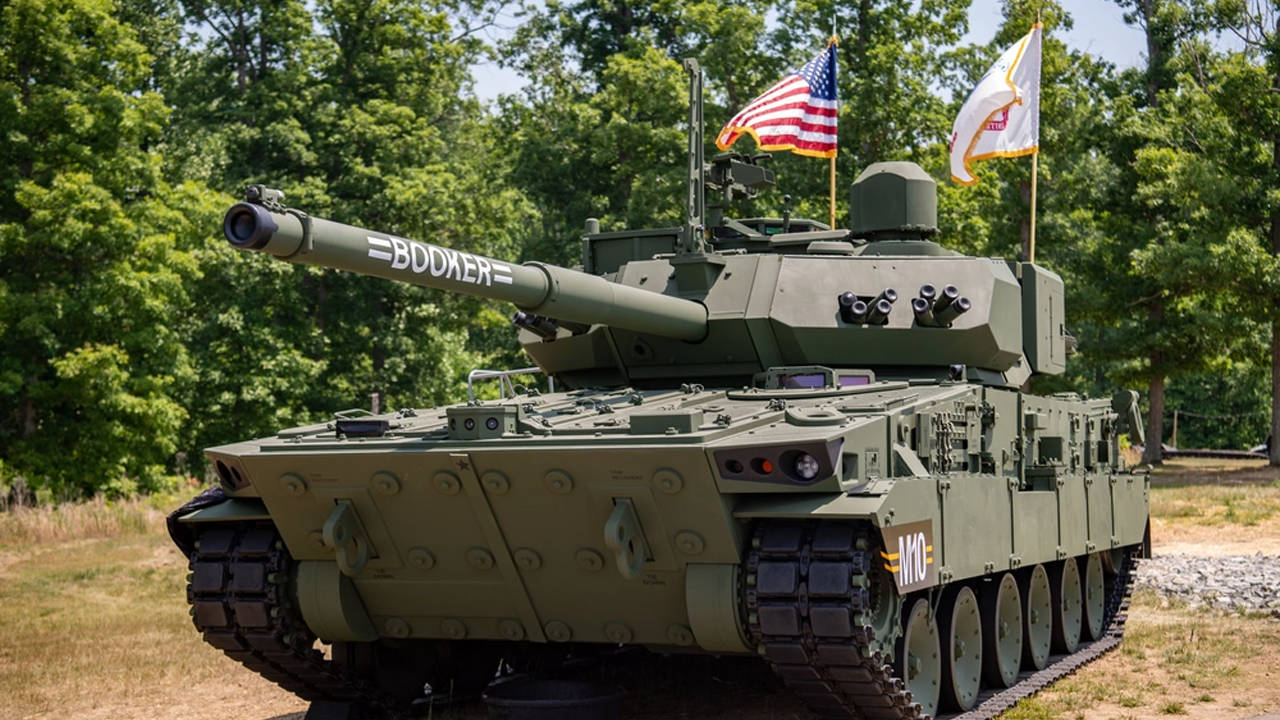 General Dynamics | Home