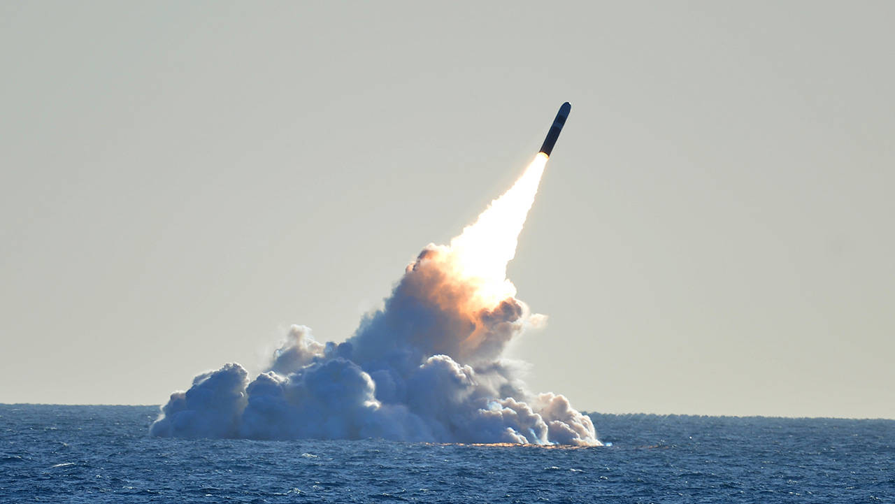 General Dynamics Mission Systems Receives 299.9M Sustainment Contract