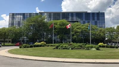 General Dynamics Mission Systems–Canada Awarded four Land C4ISR Contracts for the Canadian Army valued at up to CA$1.7 Billion