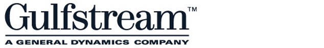 Gulfstream