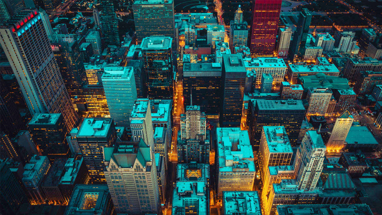 GDIT_ChicagoSkyline2026