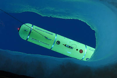 bluefin-uuv-icex-2016-Our-Businesses