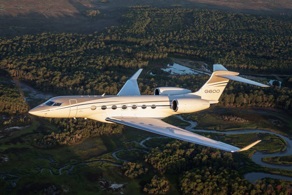 	GULFSTREAM - Sustainability Award 8-13-19 1024x683