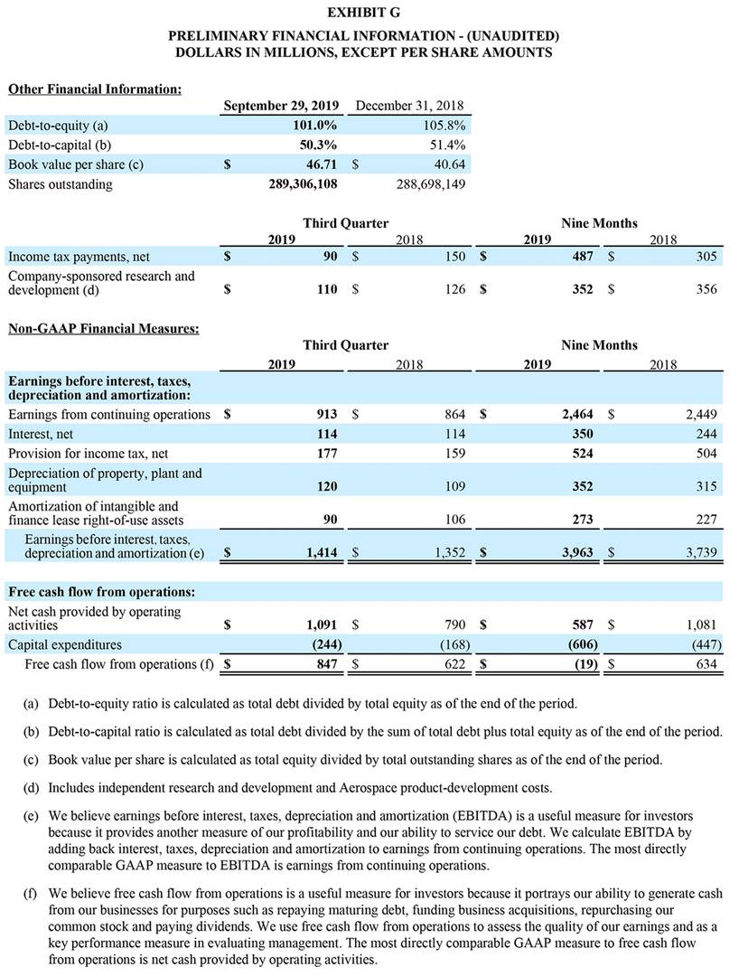 3Q19-Earnings-Release-Screenshot-07