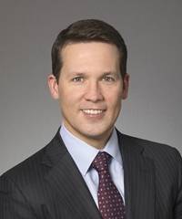 Jason Aiken General Dynamics