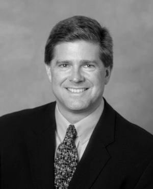 John Stratton