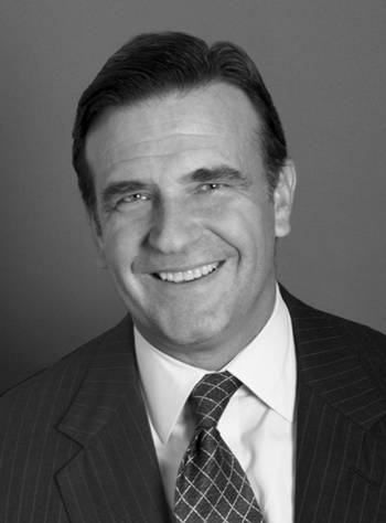 GD-Steel to Board of Directors Portrait- 2-3-21