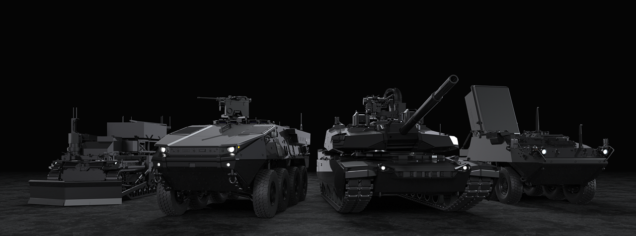 Stryker x hotsell assault pack