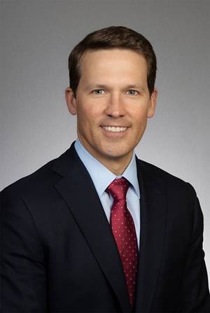 Jason Aiken headshot