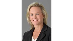 Lead Director Schumacher