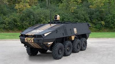 StrykerQB