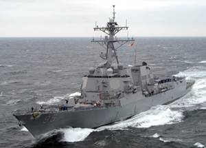 NASSCO - 754 million ship repair contract 10-13-23