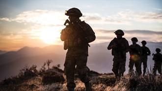 GDIT_CENTCOM_2024