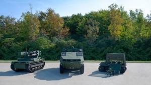 AUSA Exhibit 2024