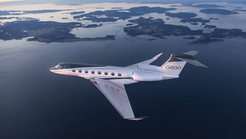 G800_textbody