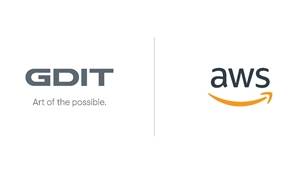 GDIT_AWS2025