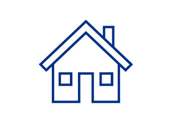 house icon